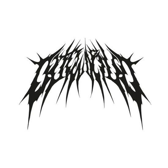 Outworld
